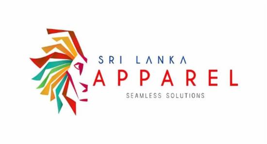 JAAF: UK’s Trade Reform Will Strengthen Exports